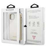 etui-do-iphone-11-pro-guess-iridescent-collection-material-tworzywo-sztuczne