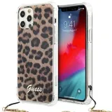 etui-do-iphone-12-pro-max-pokrowiec-guess-leopard