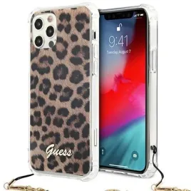 etui-do-iphone-12-pro-max-pokrowiec-guess-leopard