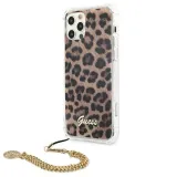 etui-do-iphone-12-pro-max-pokrowiec-guess-leopard-stan-nowy