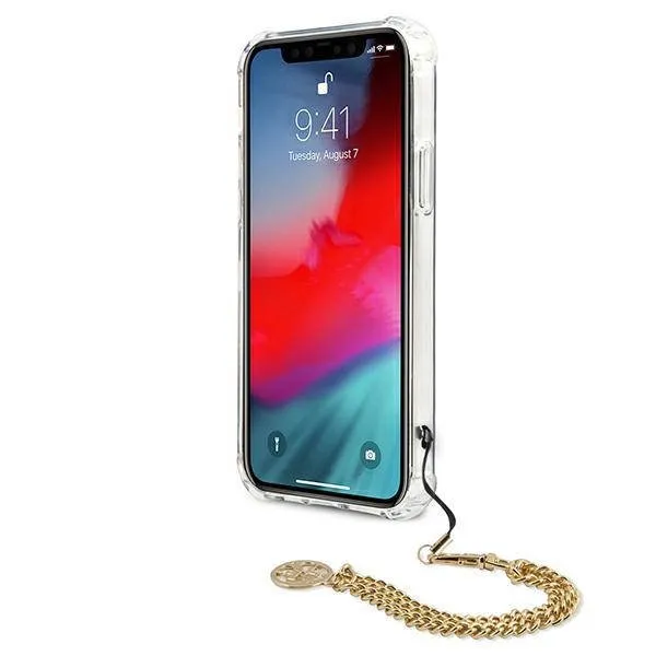 etui-do-iphone-12-pro-max-pokrowiec-guess-leopard-dedykowany-model-iphone-12-pro-max