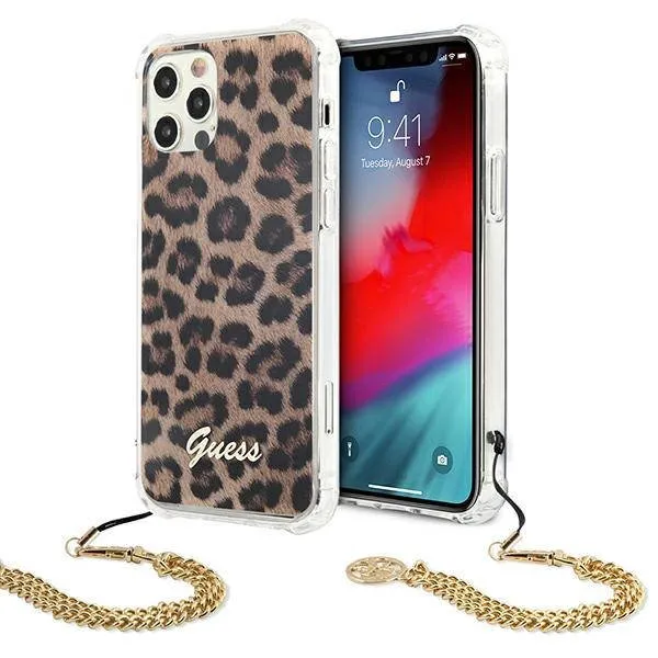 etui-do-iphone-12-pro-max-pokrowiec-guess-leopard-przeznaczenie-apple
