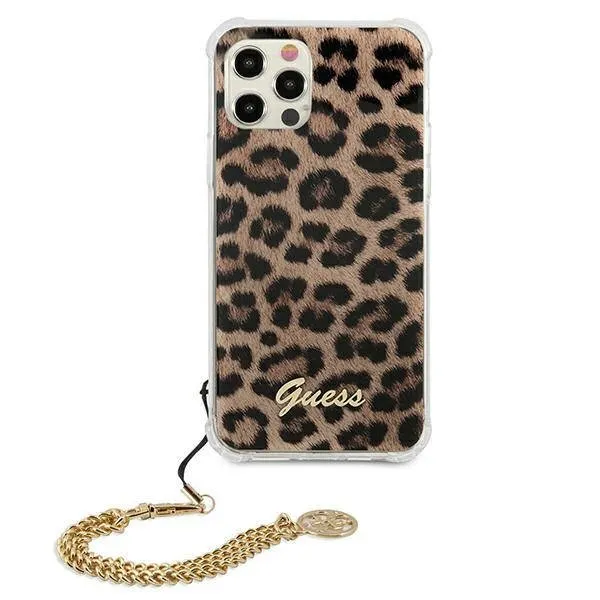etui-do-iphone-12-pro-max-pokrowiec-guess-leopard-kolor-inny
