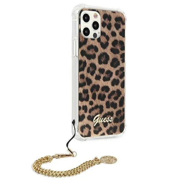 etui-do-iphone-12-pro-max-pokrowiec-guess-leopard-typ-plecki