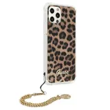 etui-do-iphone-12-pro-max-pokrowiec-guess-leopard-typ-plecki