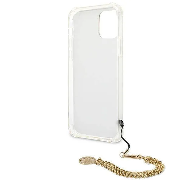 etui-do-iphone-12-pro-max-pokrowiec-guess-leopard-stan-nowy-dedykowany-model-iphone-12-pro-max