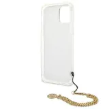 etui-do-iphone-12-pro-max-pokrowiec-guess-leopard-stan-nowy-dedykowany-model-iphone-12-pro-max