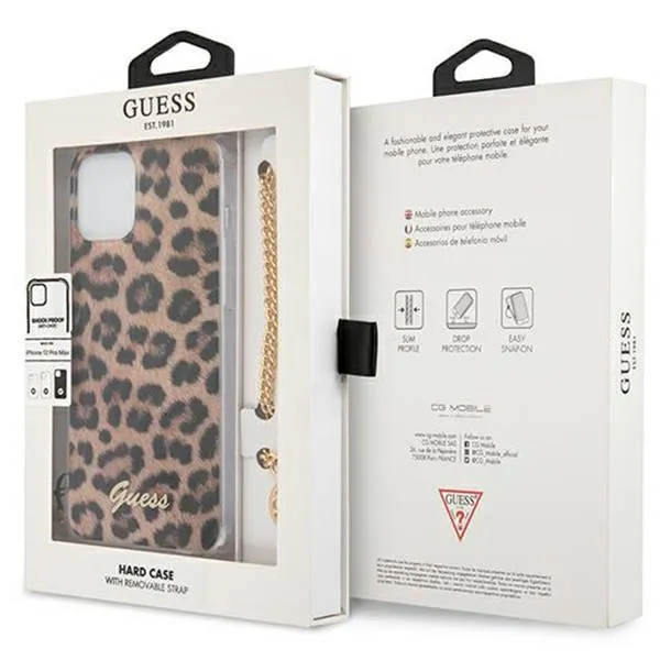etui-do-iphone-12-pro-max-pokrowiec-guess-leopard-stan-nowy-przeznaczenie-apple