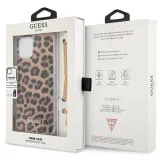 etui-do-iphone-12-pro-max-pokrowiec-guess-leopard-stan-nowy-przeznaczenie-apple