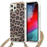 etui-do-iphone-12-pro-max-pokrowiec-guess-leopard