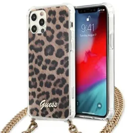etui-do-iphone-12-pro-max-pokrowiec-guess-leopard