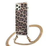 etui-do-iphone-12-pro-max-pokrowiec-guess-leopard-stan-nowy