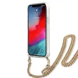 etui-do-iphone-12-pro-max-pokrowiec-guess-leopard-dedykowany-model-iphone-12-pro-max