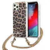etui-do-iphone-12-pro-max-pokrowiec-guess-leopard-przeznaczenie-apple