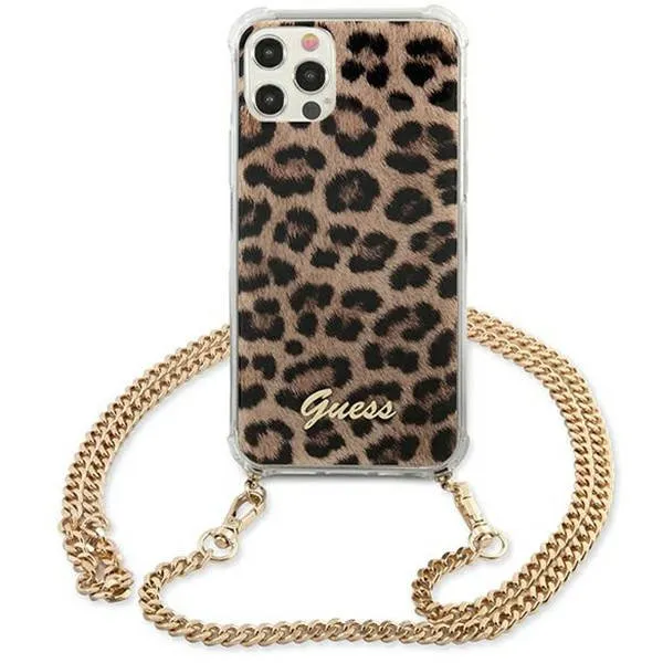 etui-do-iphone-12-pro-max-pokrowiec-guess-leopard-kolor-inny