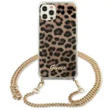 etui-do-iphone-12-pro-max-pokrowiec-guess-leopard-kolor-inny