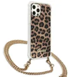 etui-do-iphone-12-pro-max-pokrowiec-guess-leopard-typ-plecki
