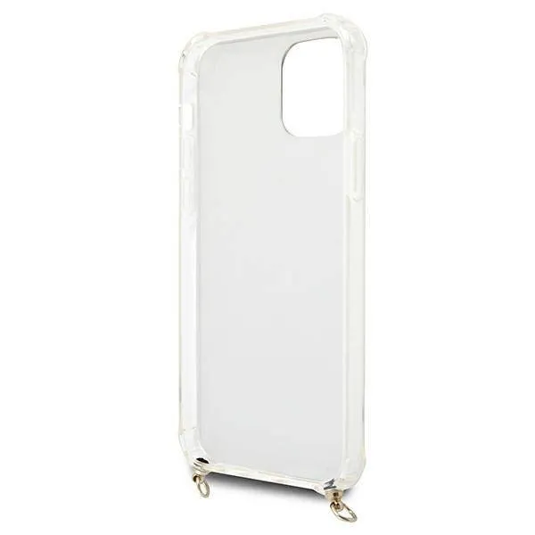 etui-do-iphone-12-pro-max-pokrowiec-guess-leopard-stan-nowy-dedykowany-model-iphone-12-pro-max