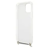 etui-do-iphone-12-pro-max-pokrowiec-guess-leopard-stan-nowy-dedykowany-model-iphone-12-pro-max