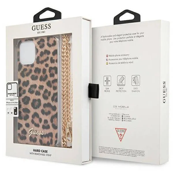 etui-do-iphone-12-pro-max-pokrowiec-guess-leopard-stan-nowy-przeznaczenie-apple