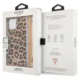 etui-do-iphone-12-pro-max-pokrowiec-guess-leopard-stan-nowy-przeznaczenie-apple