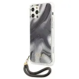 etui-do-iphone-12-pro-max-guess-marble-collection-stan-nowy