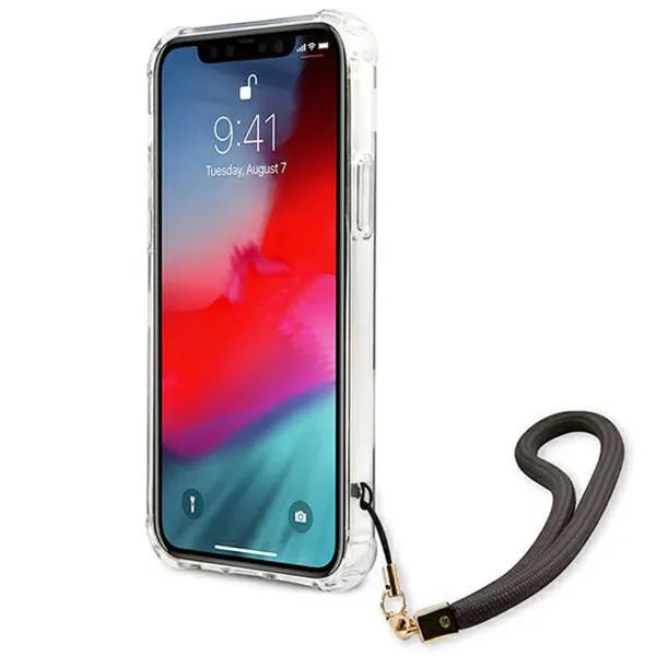 etui-do-iphone-12-pro-max-guess-marble-collection-dedykowany-model-iphone-12-pro-max