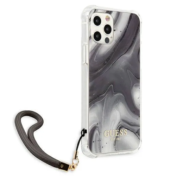 etui-do-iphone-12-pro-max-guess-marble-collection-typ-plecki