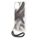 etui-do-iphone-12-pro-max-guess-marble-collection-material-tworzywo-sztuczne