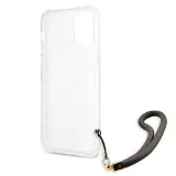 etui-do-iphone-12-pro-max-guess-marble-collection-stan-nowy-dedykowany-model-iphone-12-pro-max