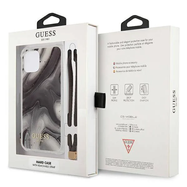 etui-do-iphone-12-pro-max-guess-marble-collection-stan-nowy-przeznaczenie-apple