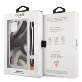 etui-do-iphone-12-pro-max-guess-marble-collection-stan-nowy-przeznaczenie-apple