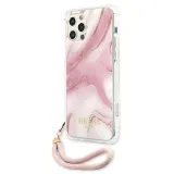etui-do-iphone-12-pro-max-guess-marble-collection-stan-nowy