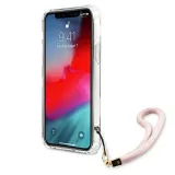 etui-do-iphone-12-pro-max-guess-marble-collection-dedykowany-model-iphone-12-pro-max