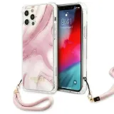 etui-do-iphone-12-pro-max-guess-marble-collection-przeznaczenie-apple
