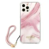 etui-do-iphone-12-pro-max-guess-marble-collection-kolor-rozowy