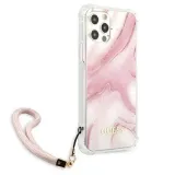 etui-do-iphone-12-pro-max-guess-marble-collection-typ-plecki