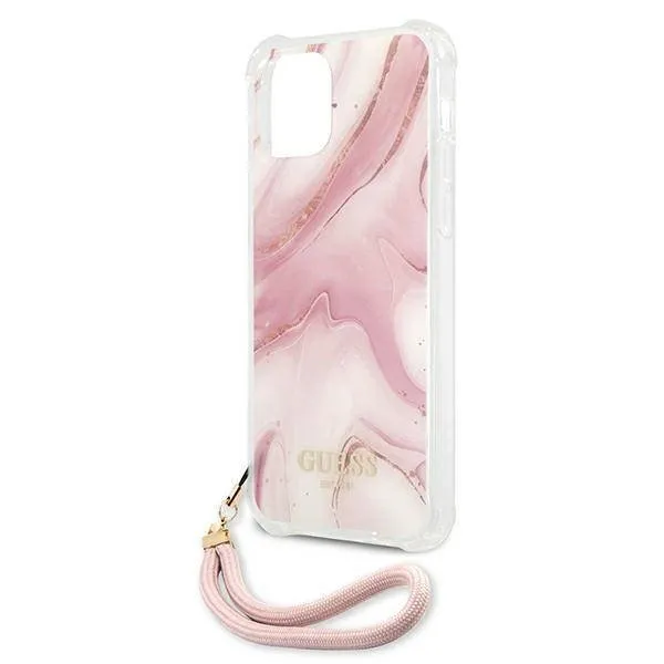 etui-do-iphone-12-pro-max-guess-marble-collection-material-tworzywo-sztuczne
