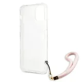 etui-do-iphone-12-pro-max-guess-marble-collection-stan-nowy-dedykowany-model-iphone-12-pro-max