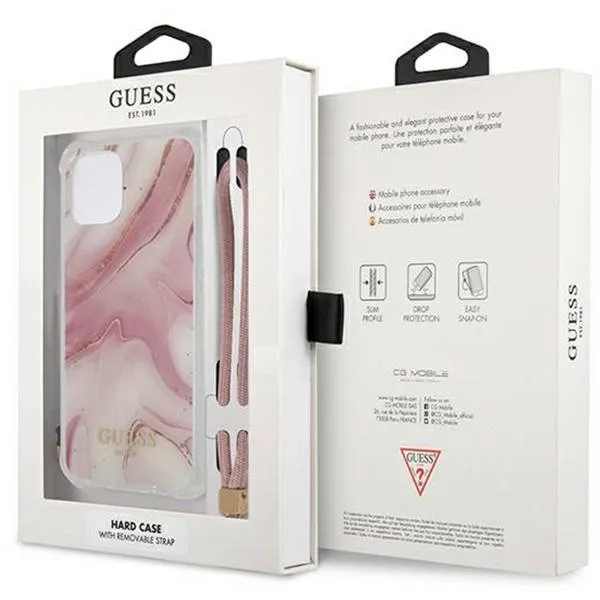 etui-do-iphone-12-pro-max-guess-marble-collection-stan-nowy-przeznaczenie-apple
