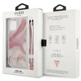 etui-do-iphone-12-pro-max-guess-marble-collection-stan-nowy-przeznaczenie-apple