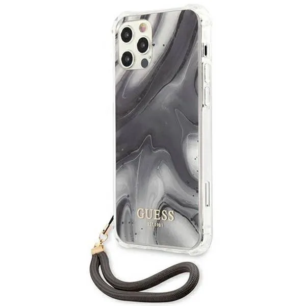 etui-do-iphone-12-12-pro-guess-marble-collection-stan-nowy