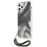etui-do-iphone-12-12-pro-guess-marble-collection-stan-nowy