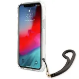 etui-do-iphone-12-12-pro-guess-marble-collection-dedykowany-model-iphone-12-12-pro