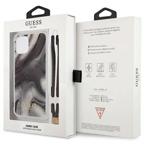 etui-do-iphone-12-12-pro-guess-marble-collection-kolor-szary