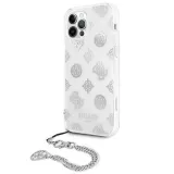 etui-do-iphone-12-pro-max-guess-peonny-chain-case-stan-nowy
