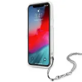 etui-do-iphone-12-pro-max-guess-peonny-chain-case-dedykowany-model-iphone-12-pro-max