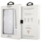 etui-do-iphone-12-pro-max-guess-peonny-chain-case-kolor-srebrny