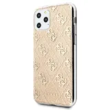 etui-do-iphone-11-pro-max-guess-4g-glitter-case-stan-nowy