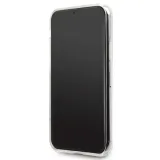 etui-do-iphone-11-pro-max-guess-4g-glitter-case-dedykowany-model-iphone-11-pro-max